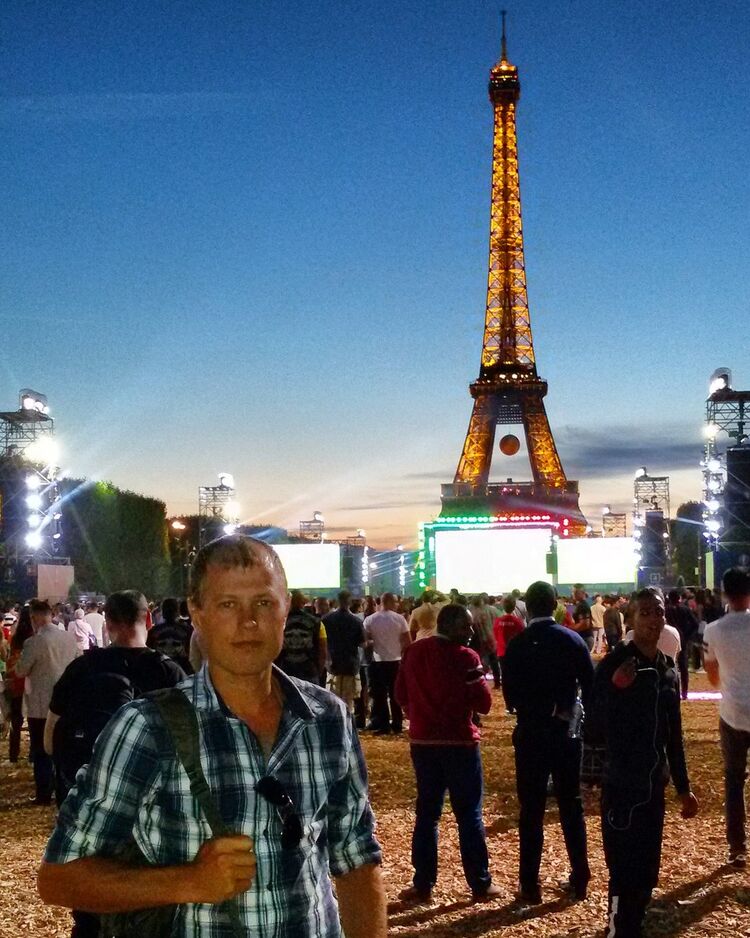   ,   Andrey, 37 ,  