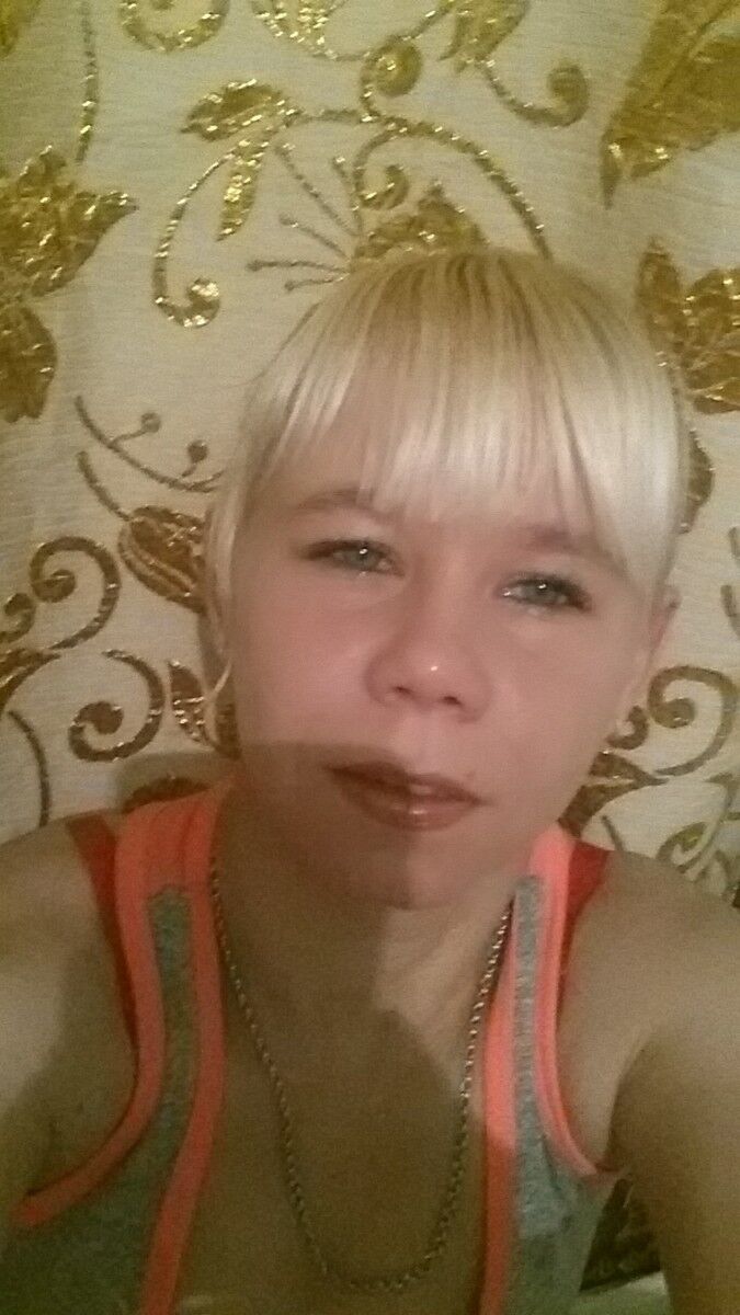 ���� 18438004 ������� �������, 36 ���, ���� ���������� � ������