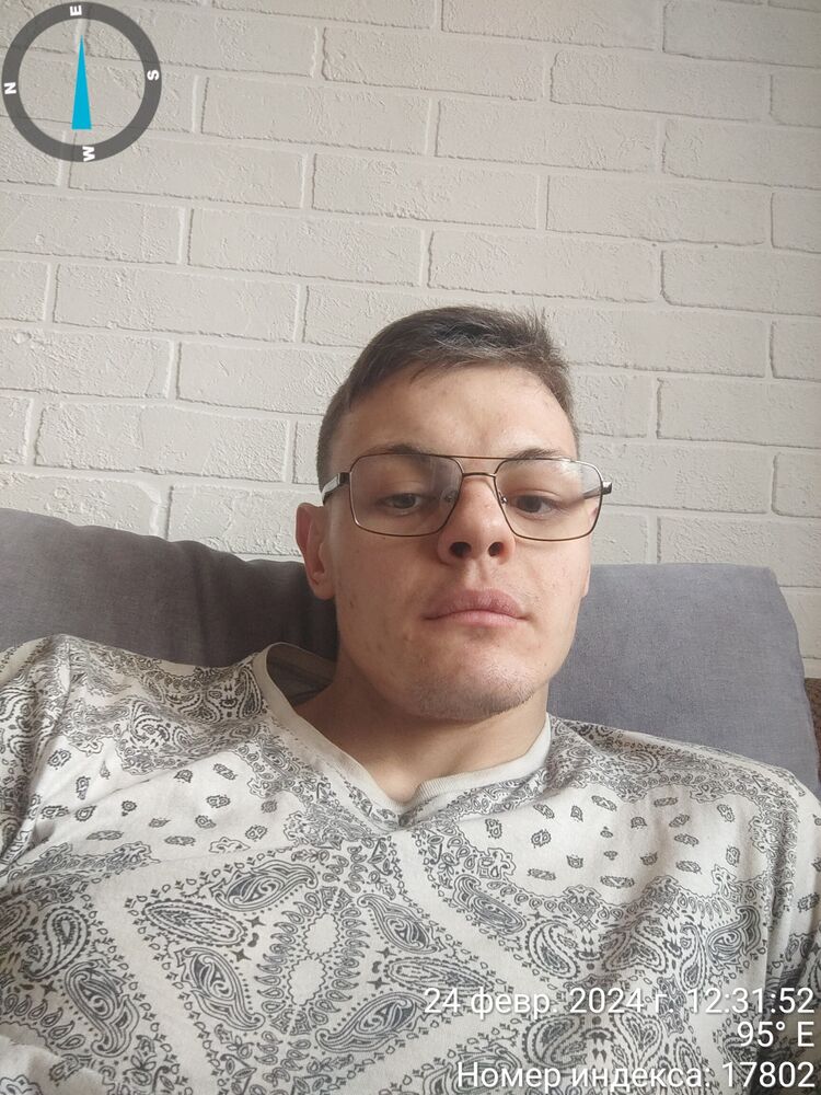  41444294  , 27 ,    