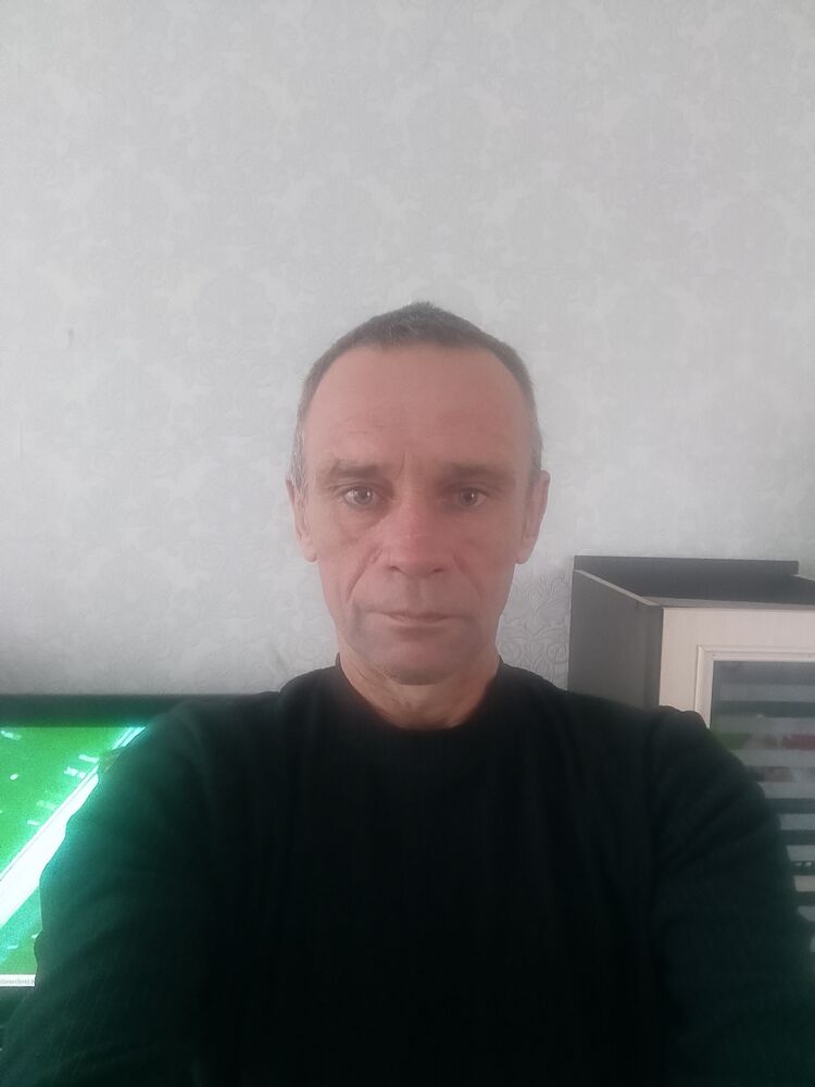  49759414  , 48 ,    