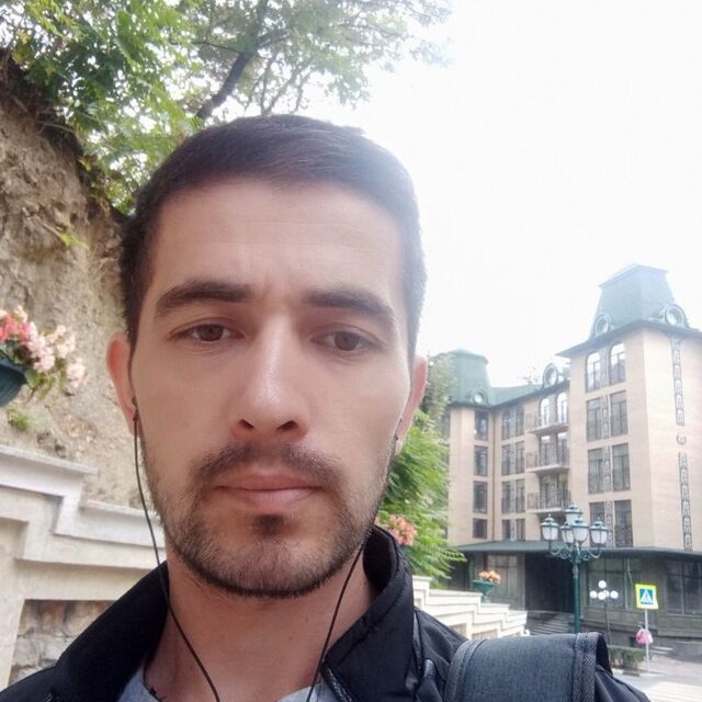 ���� 28860984 ������� ���, 35 ���, ���� ���������� � ����������