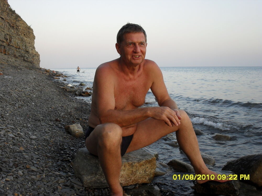  ,   , 63 ,   ,   , c 