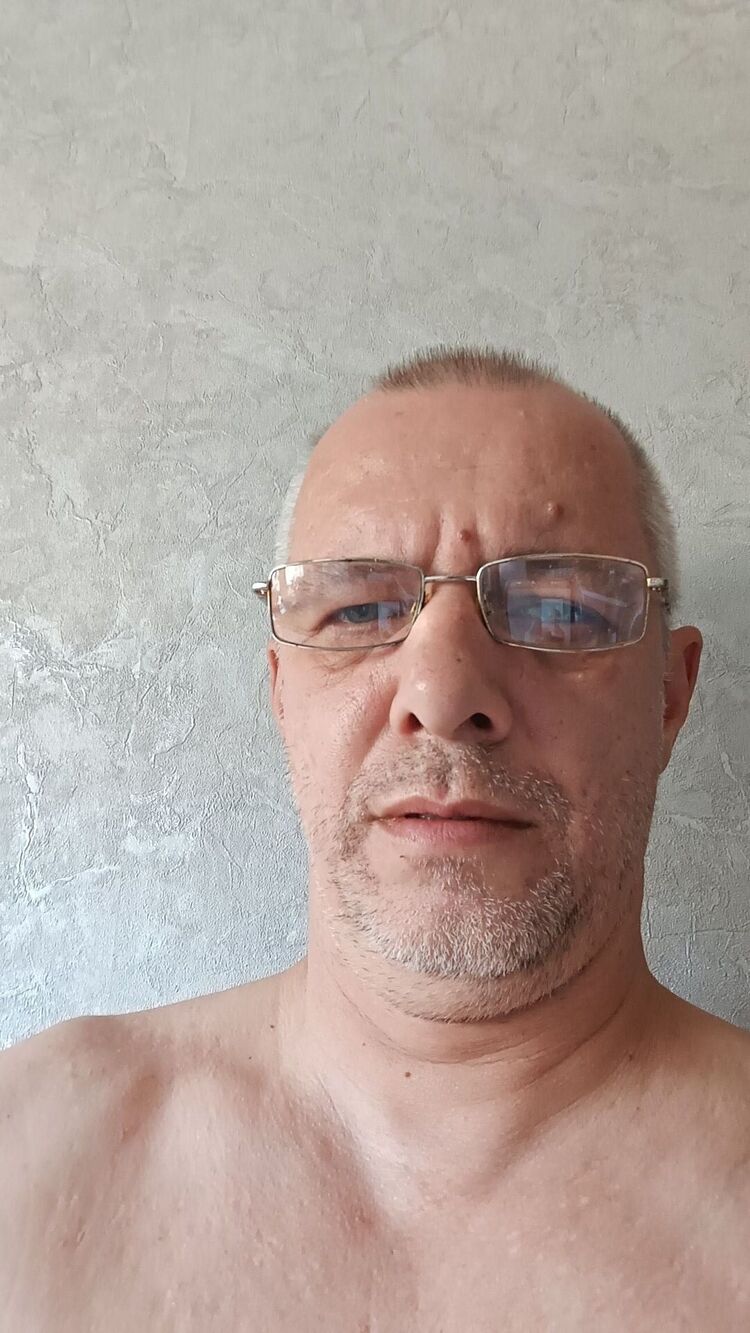 ���������� �������, ���� ������� E���, 55 ���, ������������ ��� ������, ����� � ���������, c�������� ���������, ���������