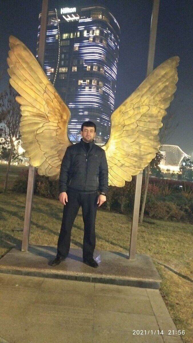 ���� 22478144 ������� ���������, 36 ���, ���� ���������� � ��������