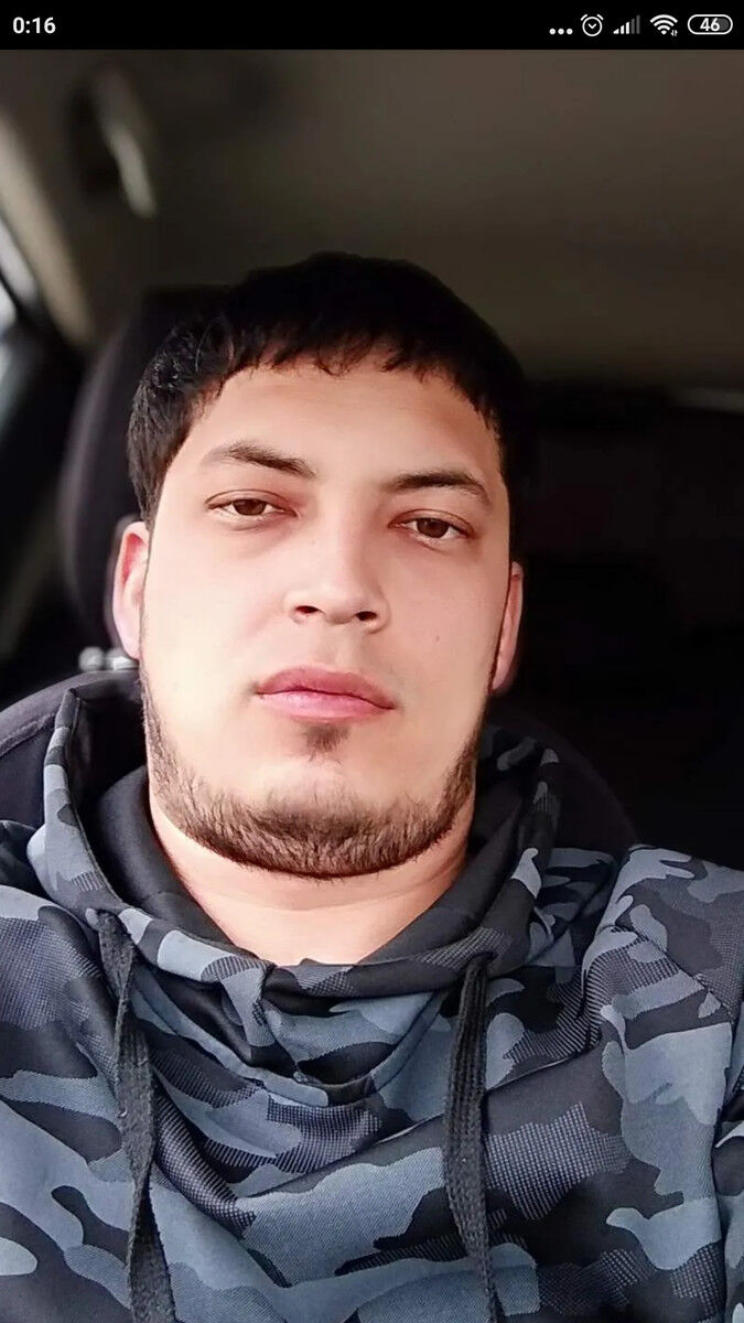 ���� 19403974 ������� Jasur, 41 ���, ���� ���������� � ��������