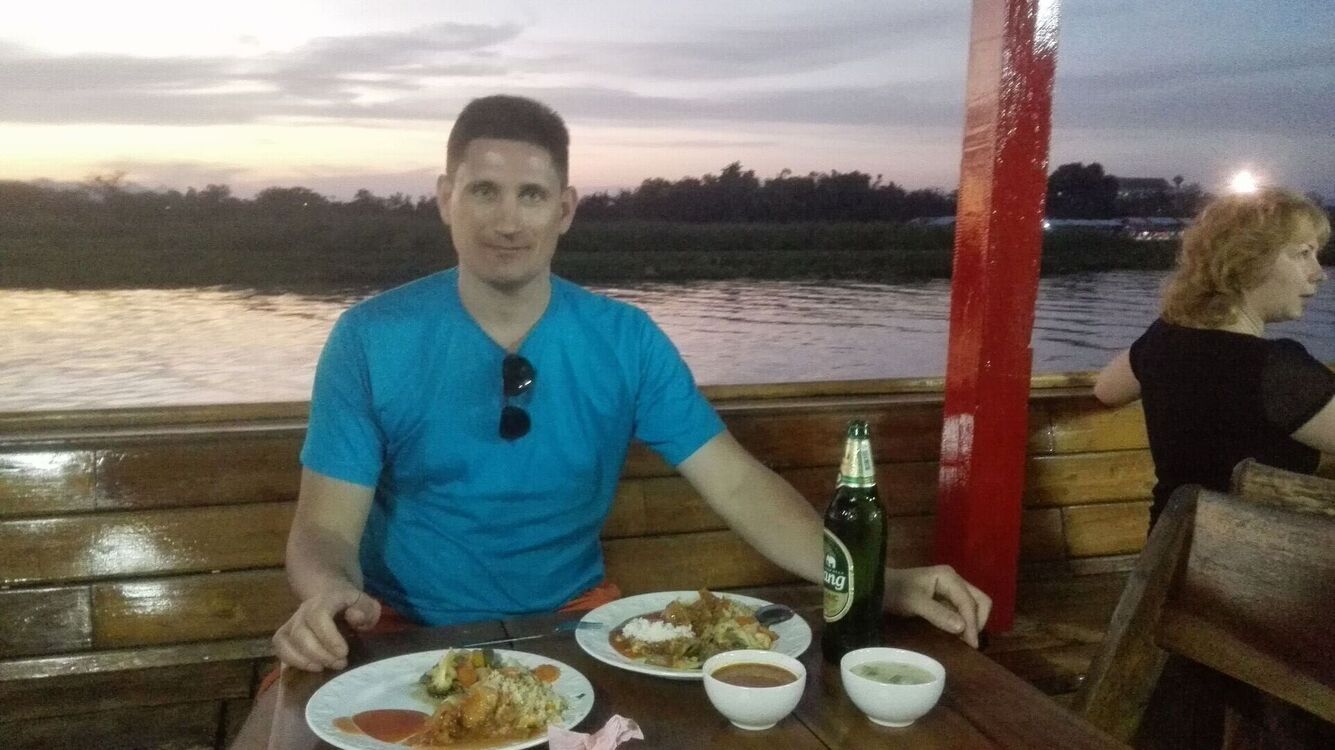 ���� 25424664 ������� �����, 43 ����, ���� ���������� � ���������