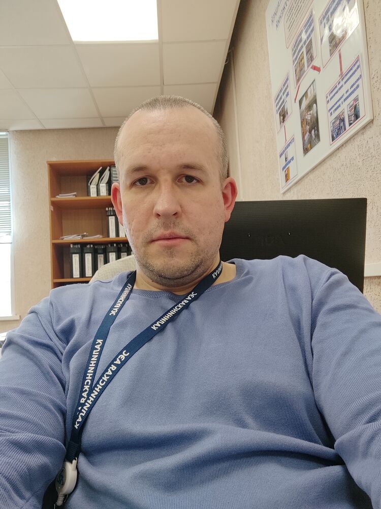 ���������� �����, ���� ������� �����, 40 ���, ������������ ��� ������, ����� � ���������, c�������� ���������