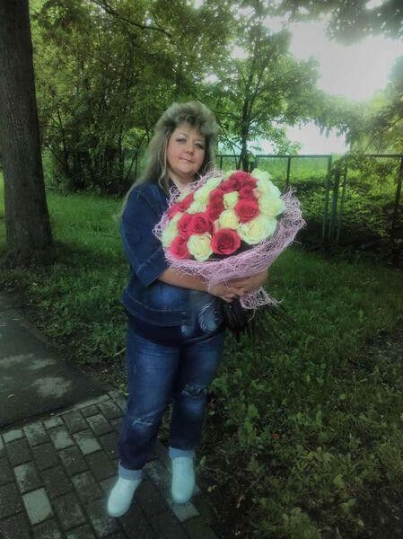 ���� 13740764 ������� �������, 54 ����, ���� ���������� � ������