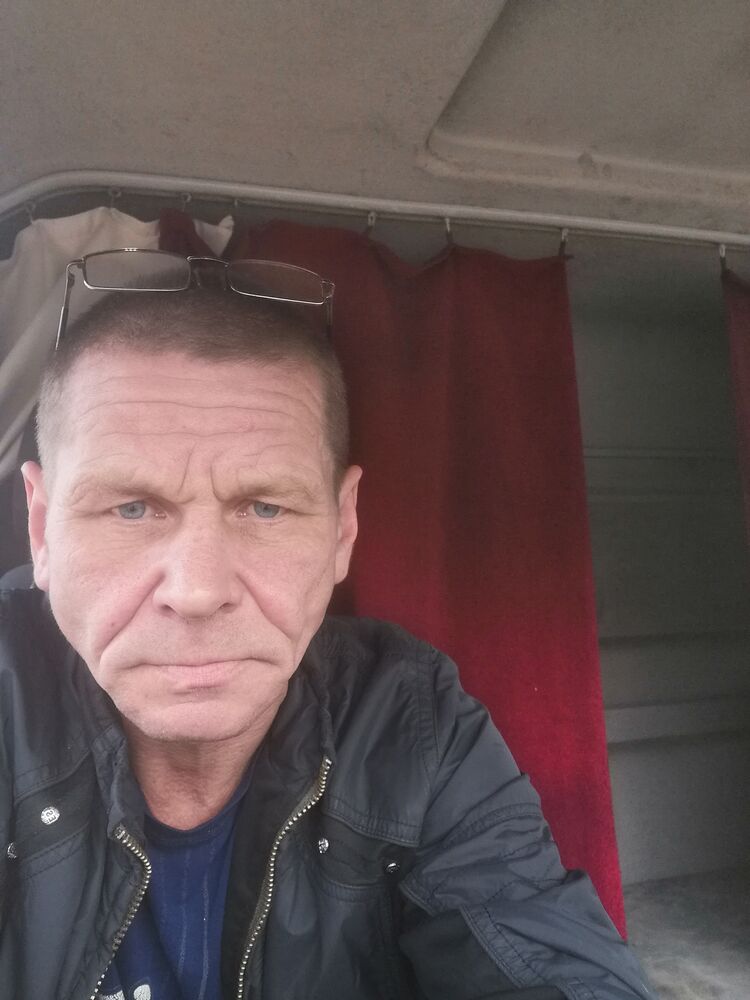  ,   , 50 ,   c 