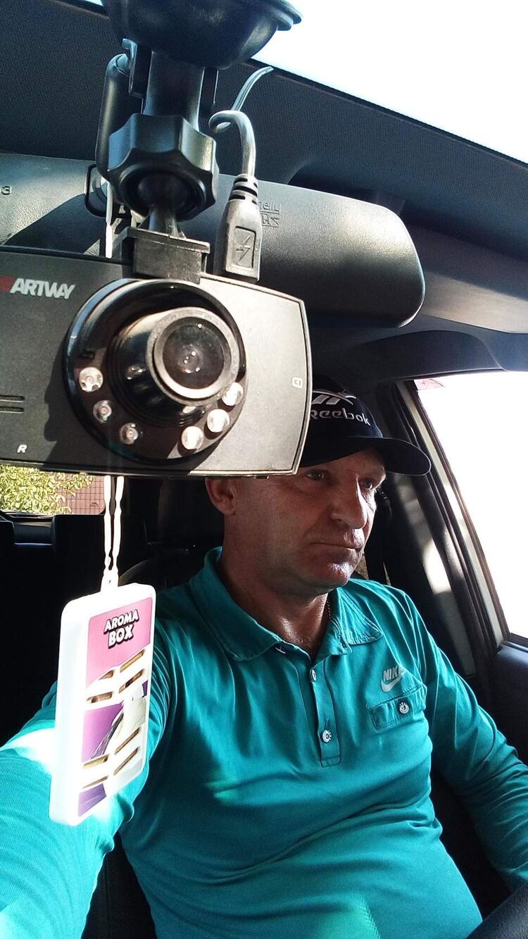  ,   , 52 ,   ,   