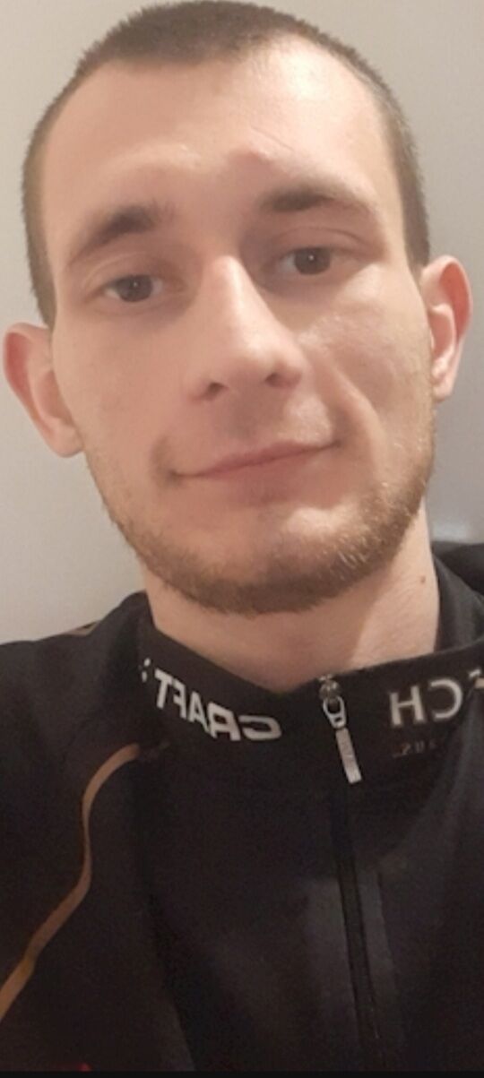  ,   , 32 ,   ,   , c 