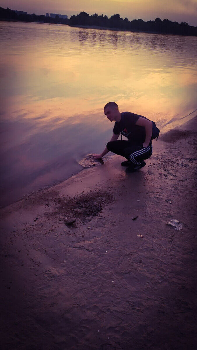 ���� 20826004 ������� ������, 26 ���, ���� ���������� � �����