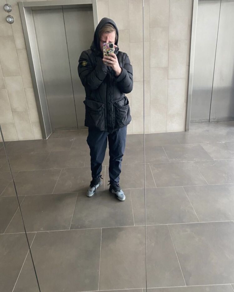 ���������� ������, ���� ������� �������, 35 ���, ������������ ��� ������, ����� � ���������