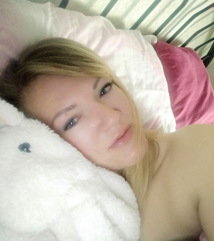 ���� 55861544 ������� ������, 30 ���, ���� ���������� � ���������