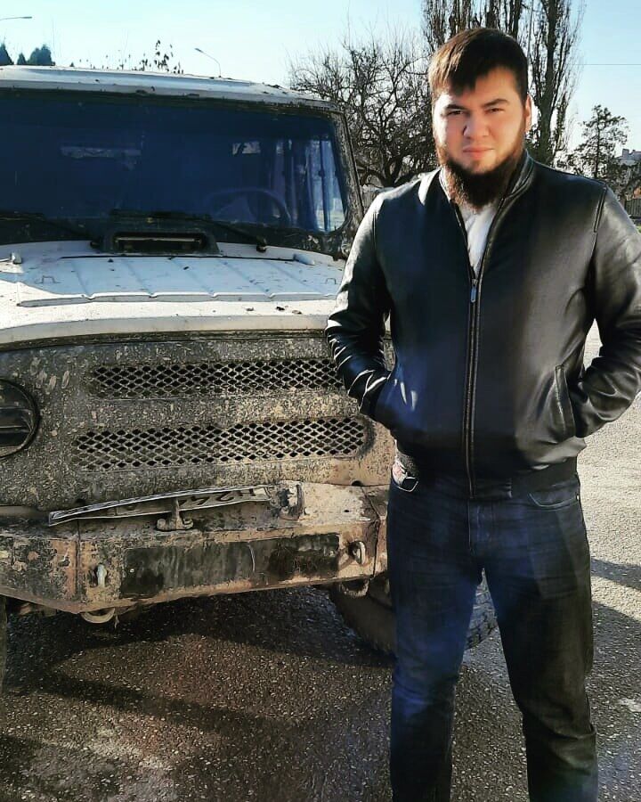  ,   Ahmed, 27 ,   ,   , c 
