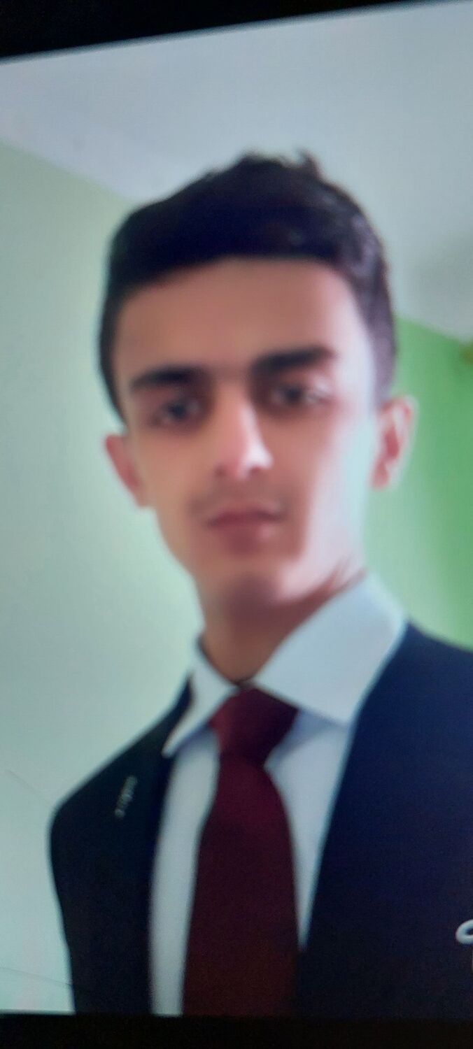  ,   , 28 ,   ,   