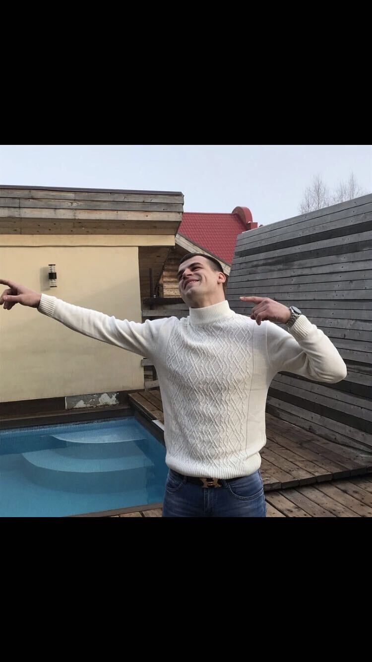 ���� 33373934 ������� �����, 32 ����, ���� ���������� � ������