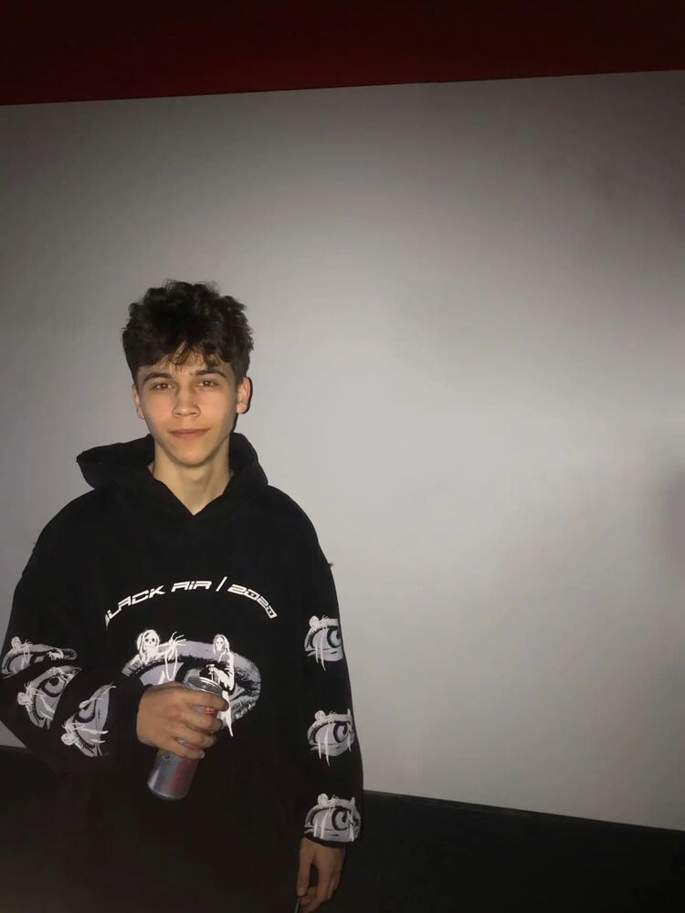  ,   , 22 ,   ,   