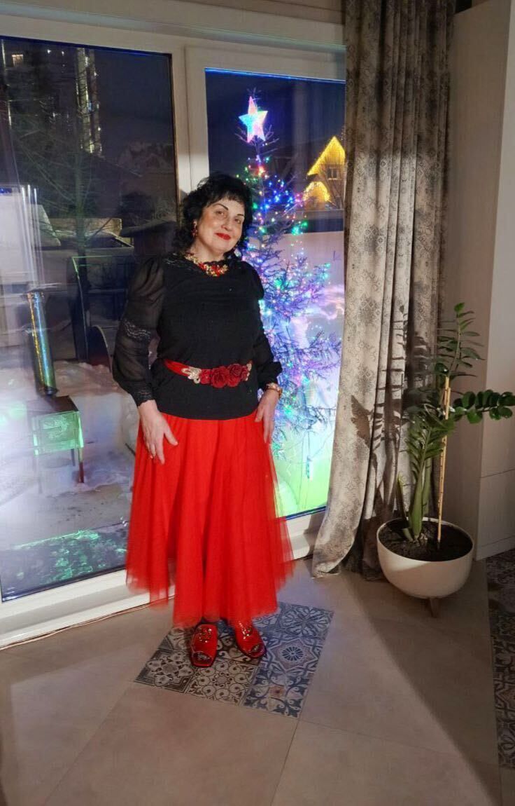 ���������� �����������, ���� ������� ������, 51 ���, ������������ 