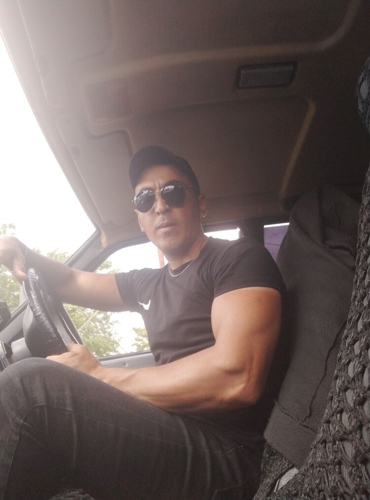  44628084  , 35 ,    