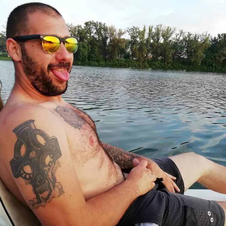  ,   Dragoslav, 34 ,   ,   , c 