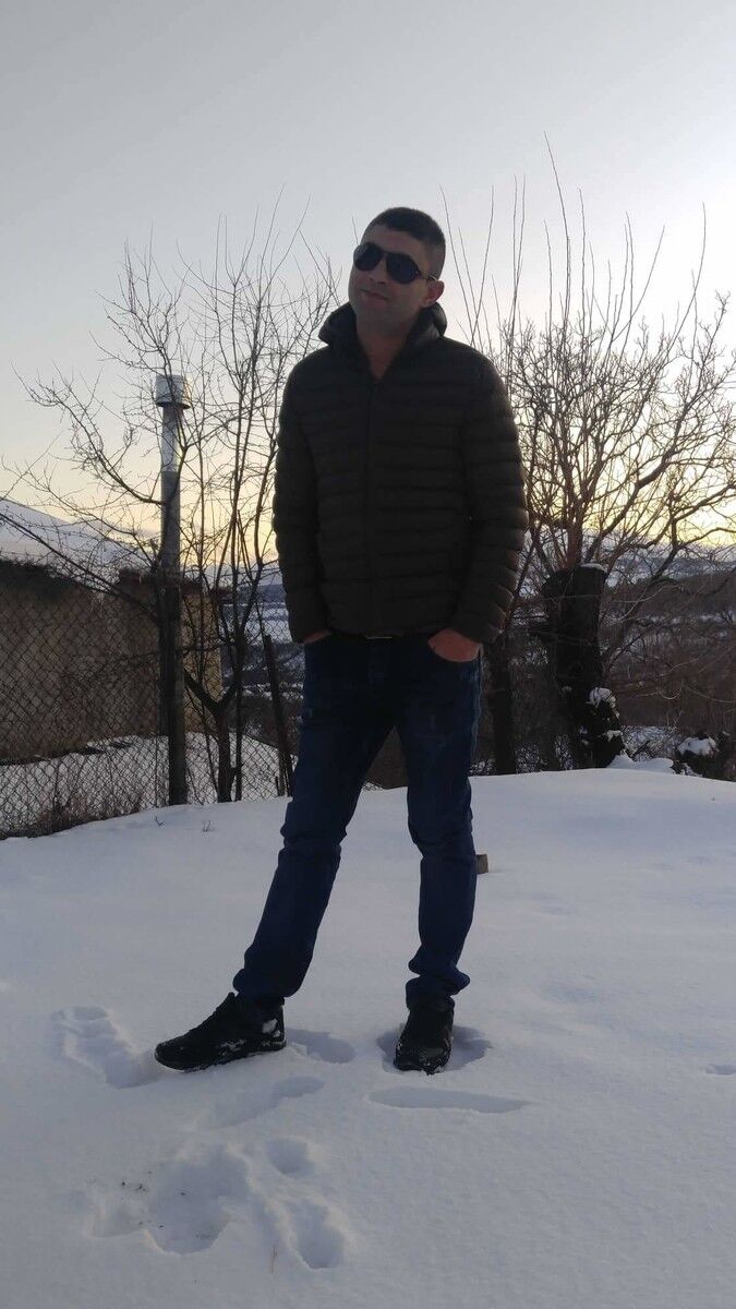 ���� 19282274 ������� Lasha, 35 ���, ���� ���������� � �������