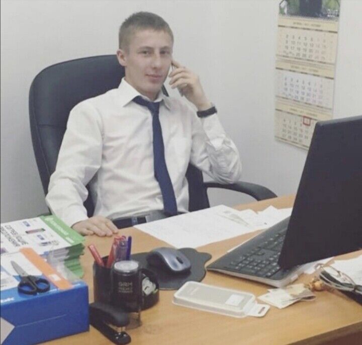 ���������� ������, ���� ������� �������, 31 ���, ������������ ��� ������, ����� � ���������