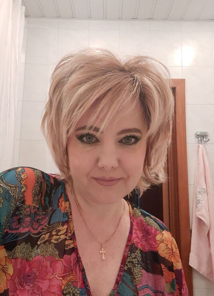  ,   , 46 ,     