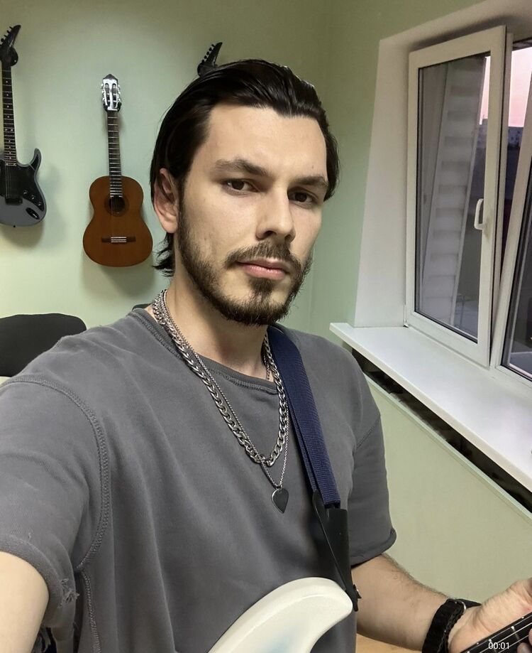  ,   , 26 ,   ,   