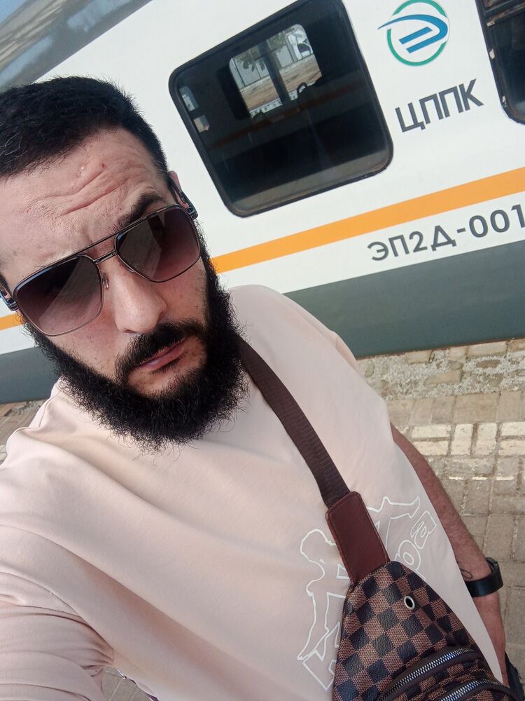 ���������� ������, ���� ������� �������, 33 ����, ������������ ��� ����� � ���������, c�������� ���������, ���������