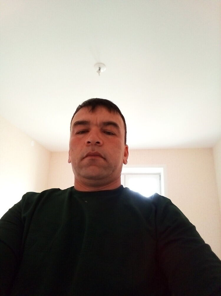  21488224  , 45 ,    