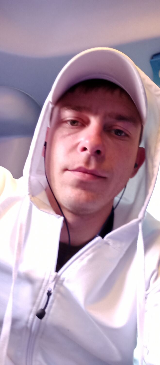  ,   , 34 ,   ,   