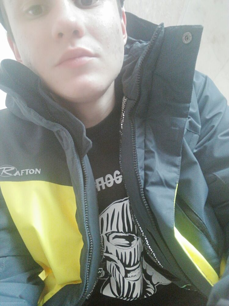 ���� 22384354 ����� ����, 24 ����, ���� ���������� � �������