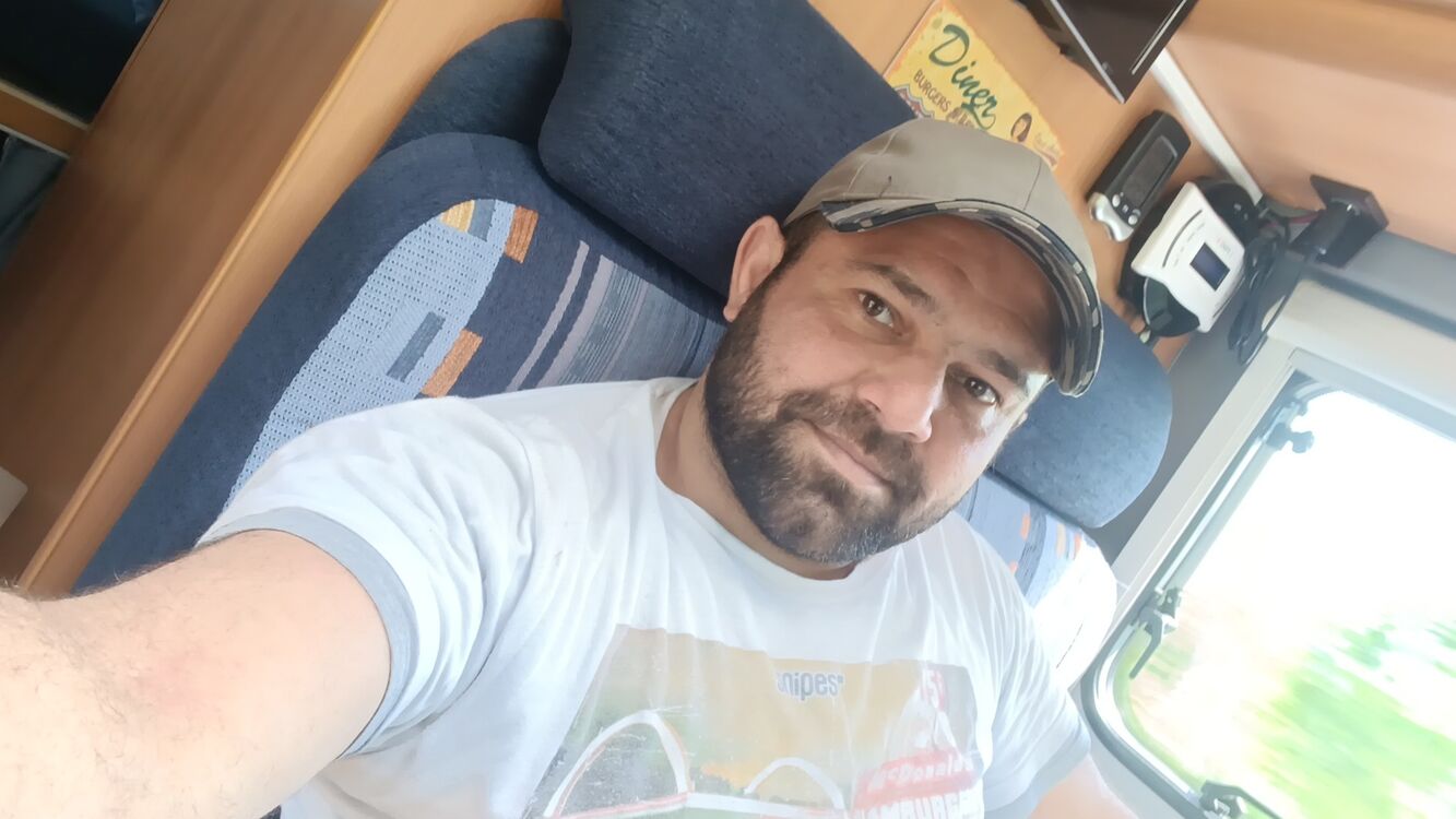  Alsbach-Hahnlein,   Mehraj, 38 ,   ,   , c , 