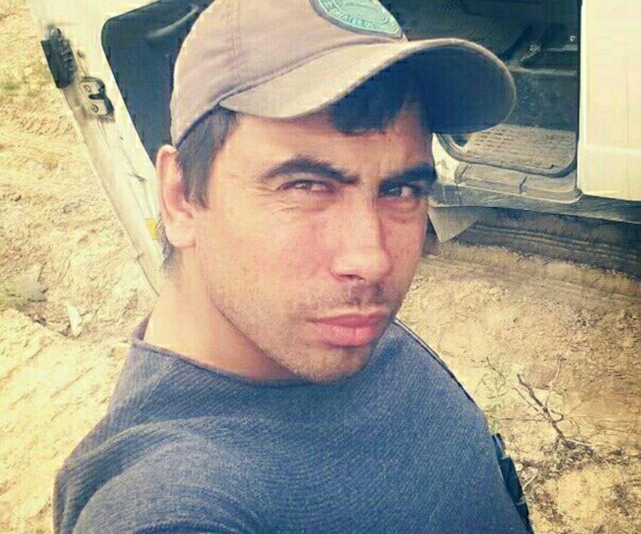 ���� 56067834 ������� Evgeniy, 38 ���, ���� ���������� � ����������