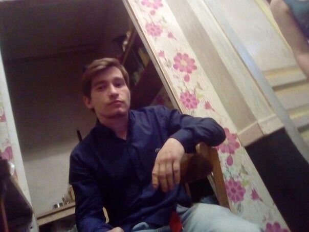 ���������� �����-���������, ���� ������� ������, 33 ����, ������������ ��� ������, ����� � ���������, c�������� ���������