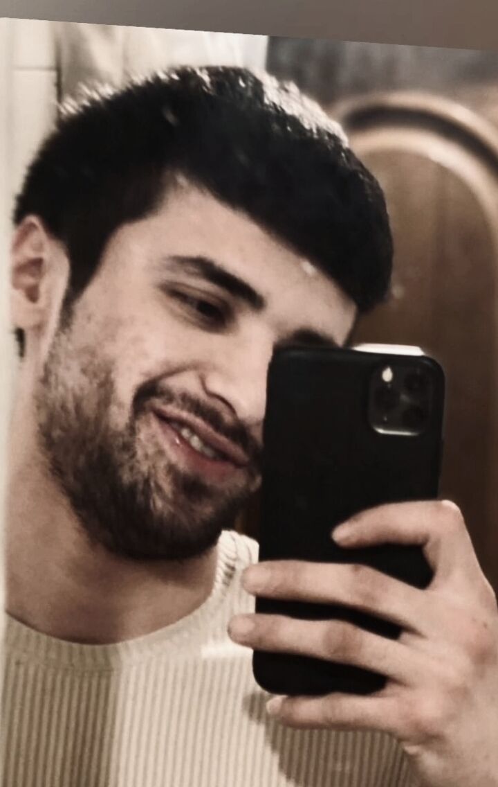  43462254  Sardir, 23 ,    