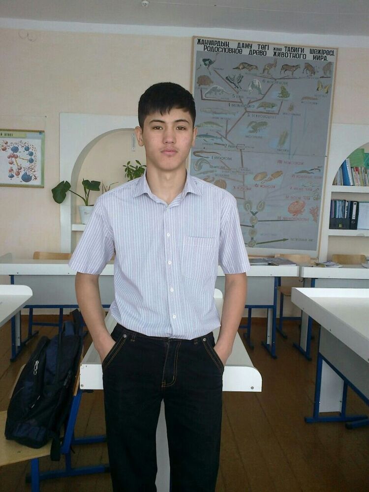 ���������� ������, ���� ������� ������, 29 ���, ������������ ��� ������, ����� � ���������, c�������� ���������