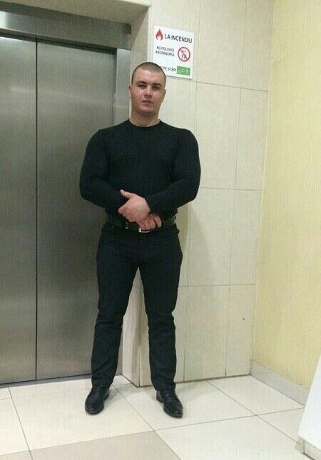  ,   , 45 ,     , c , 