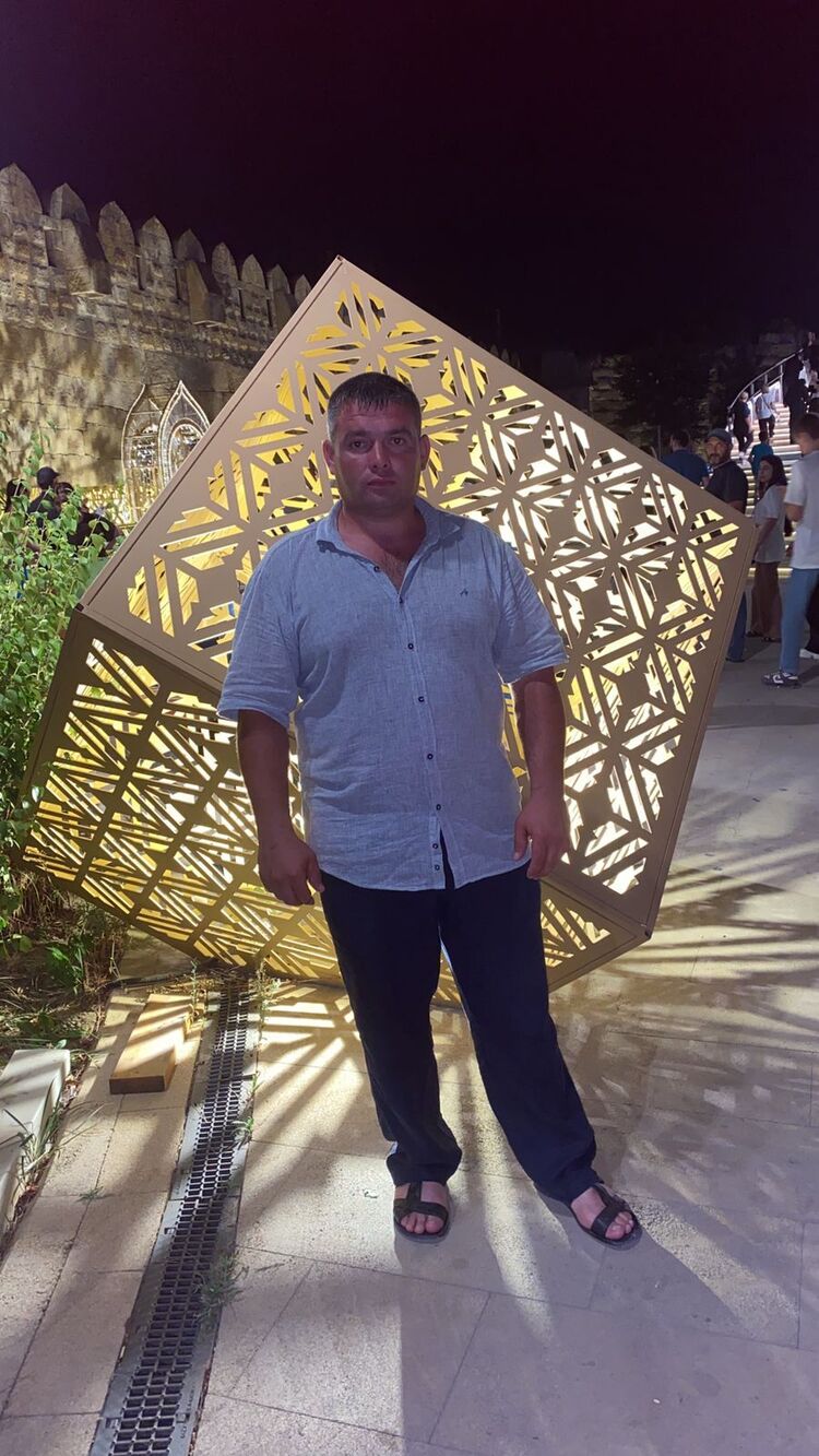 ���������� �������, ���� ������� �����, 37 ���, ������������ ��� ������, ����� � ���������, c�������� ���������, ���������