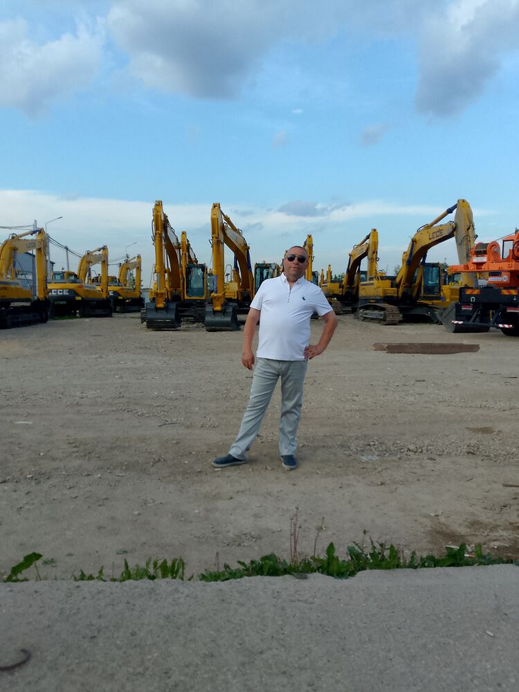 ���������� ������-��-����, ���� ������� �������, 45 ���, ������������ ��� ������, ����� � ���������