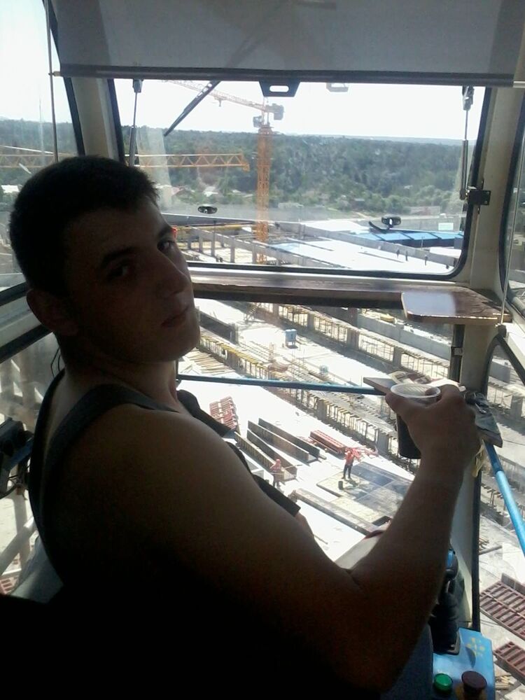 ���� 5087584 ������� Stanoje, 30 ���, ���� ���������� � ������