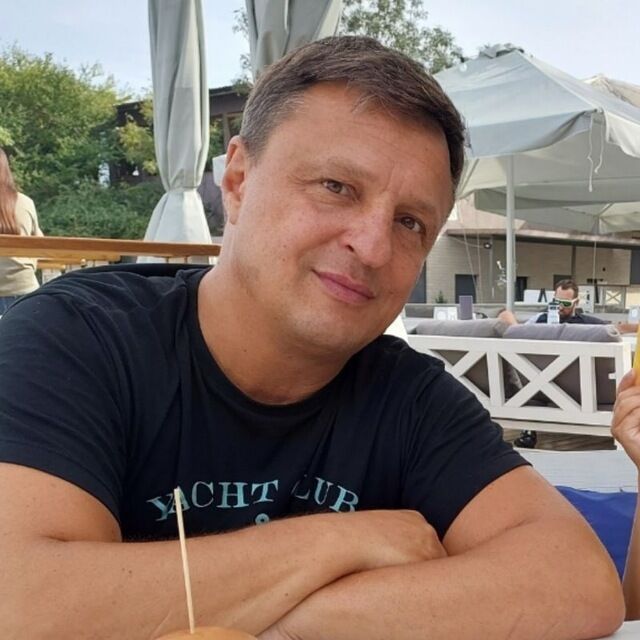 ���� 56170854 ������� Yury, 54 ����, ���� ���������� � ������