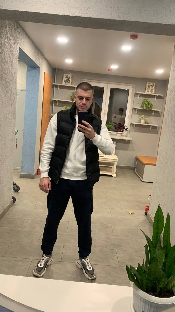 ���������� ������, ���� ����� �����, 24 ����, ������������ ��� ������, ����� � ���������