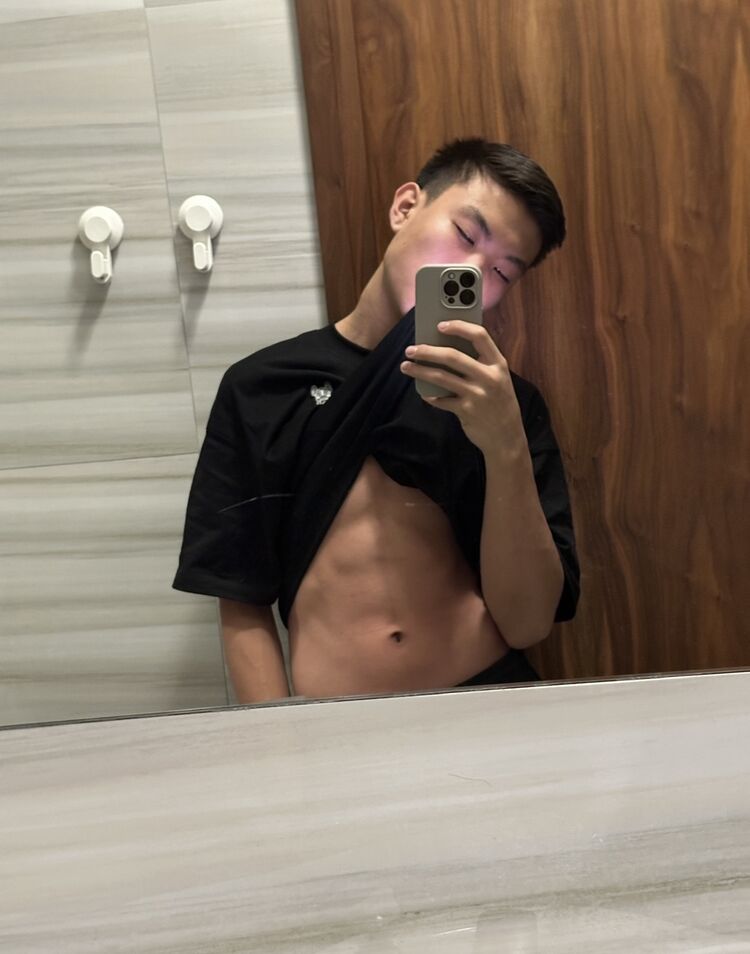 ���������� ������, ���� ����� ���, 19 ���, ������������ ��� ������, ����� � ���������