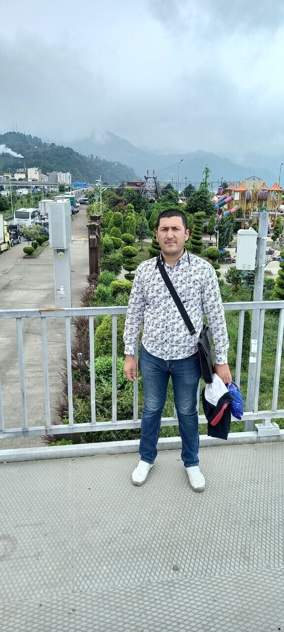 ���� 27623674 ������� �������, 36 ���, ���� ���������� � ���