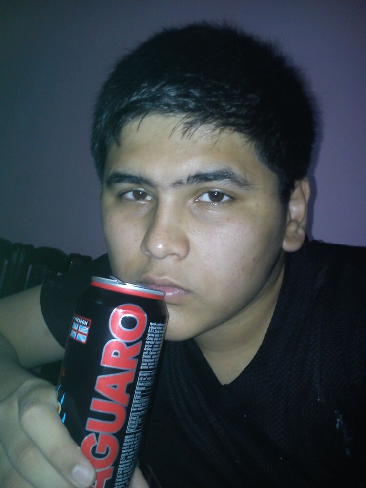  5157174  Daston, 30 ,    