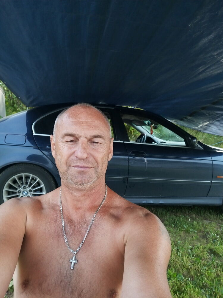  ,   , 53 ,     , c 