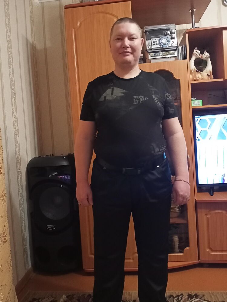  ,   , 38 ,   c 