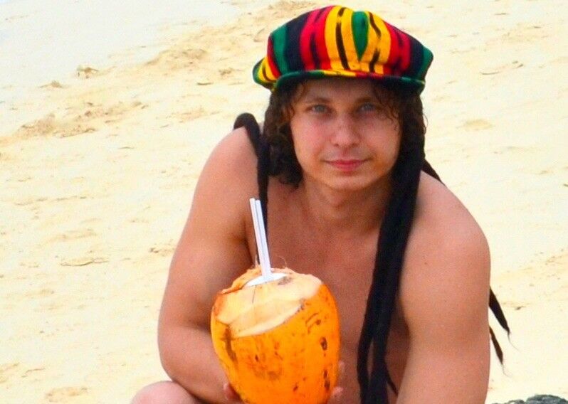 ���� 5415804 ������� ������, 35 ���, ���� ���������� � �����